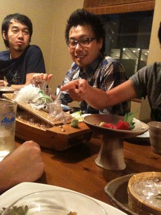 写真.02jpg 写真.02jpg